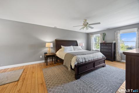 96 Farmingberry Drive Southington CT 06489