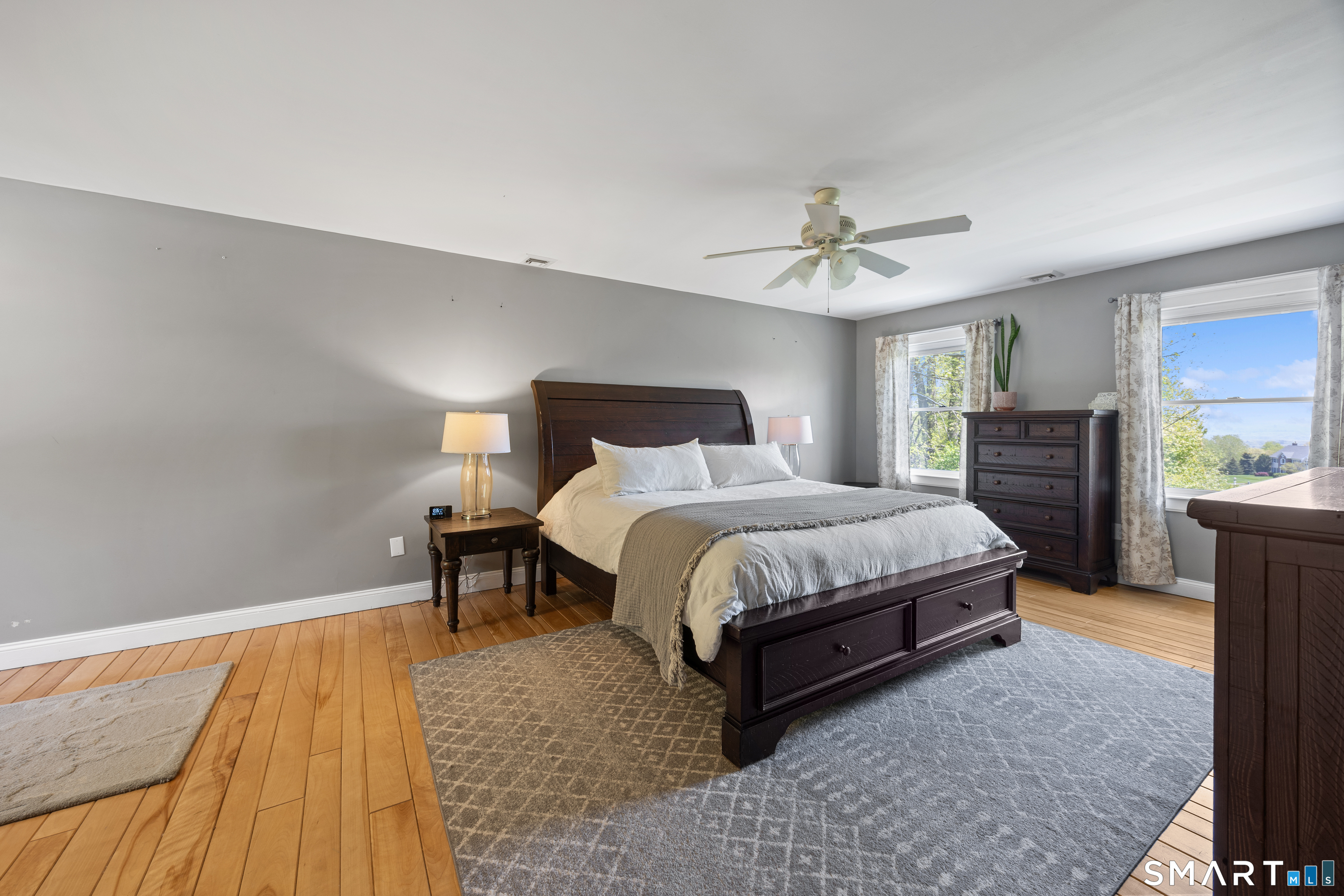 96 Farmingberry Drive Southington CT 06489
