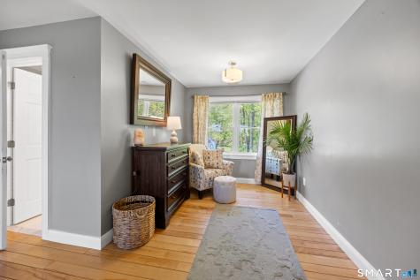 96 Farmingberry Drive Southington CT 06489