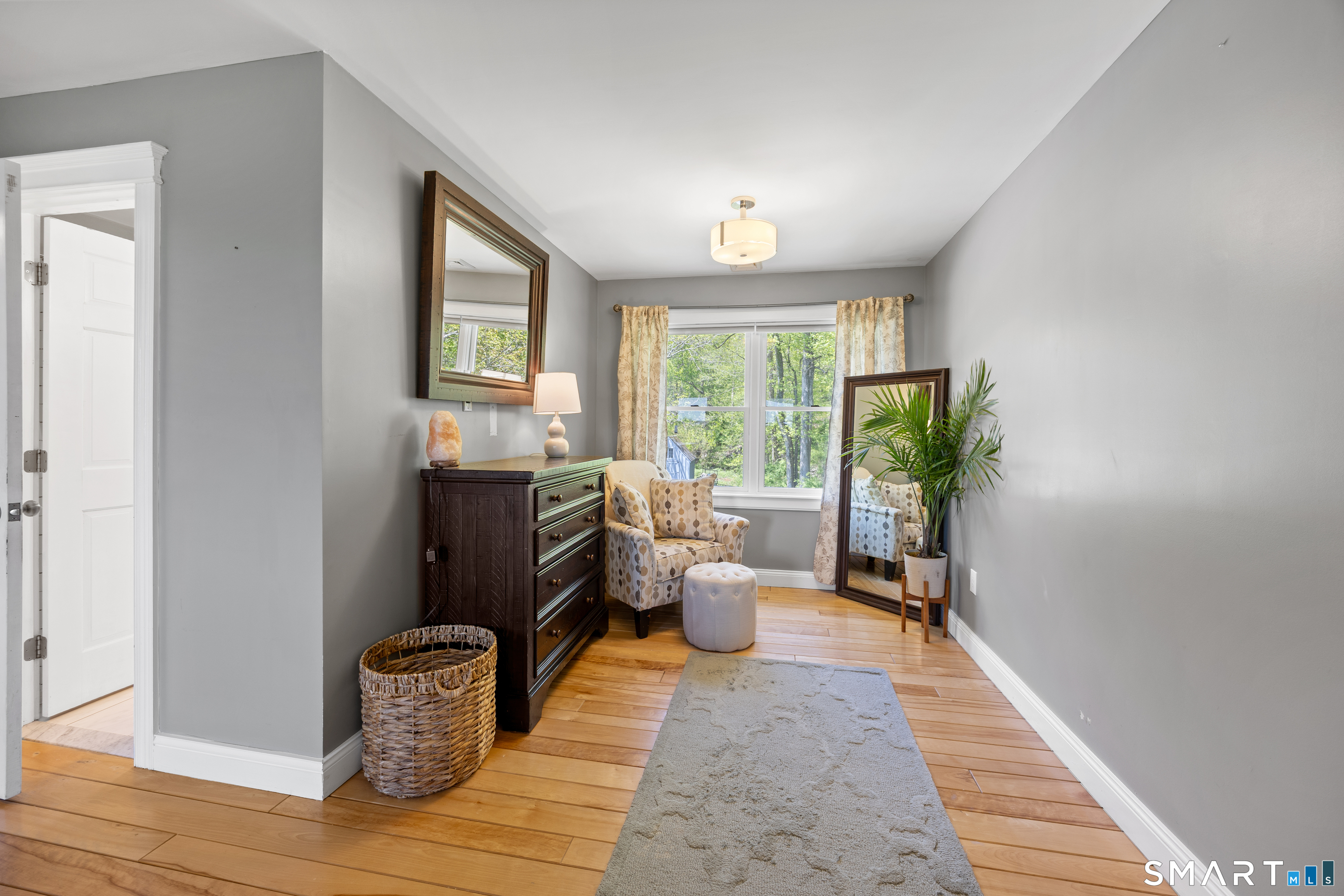 96 Farmingberry Drive Southington CT 06489