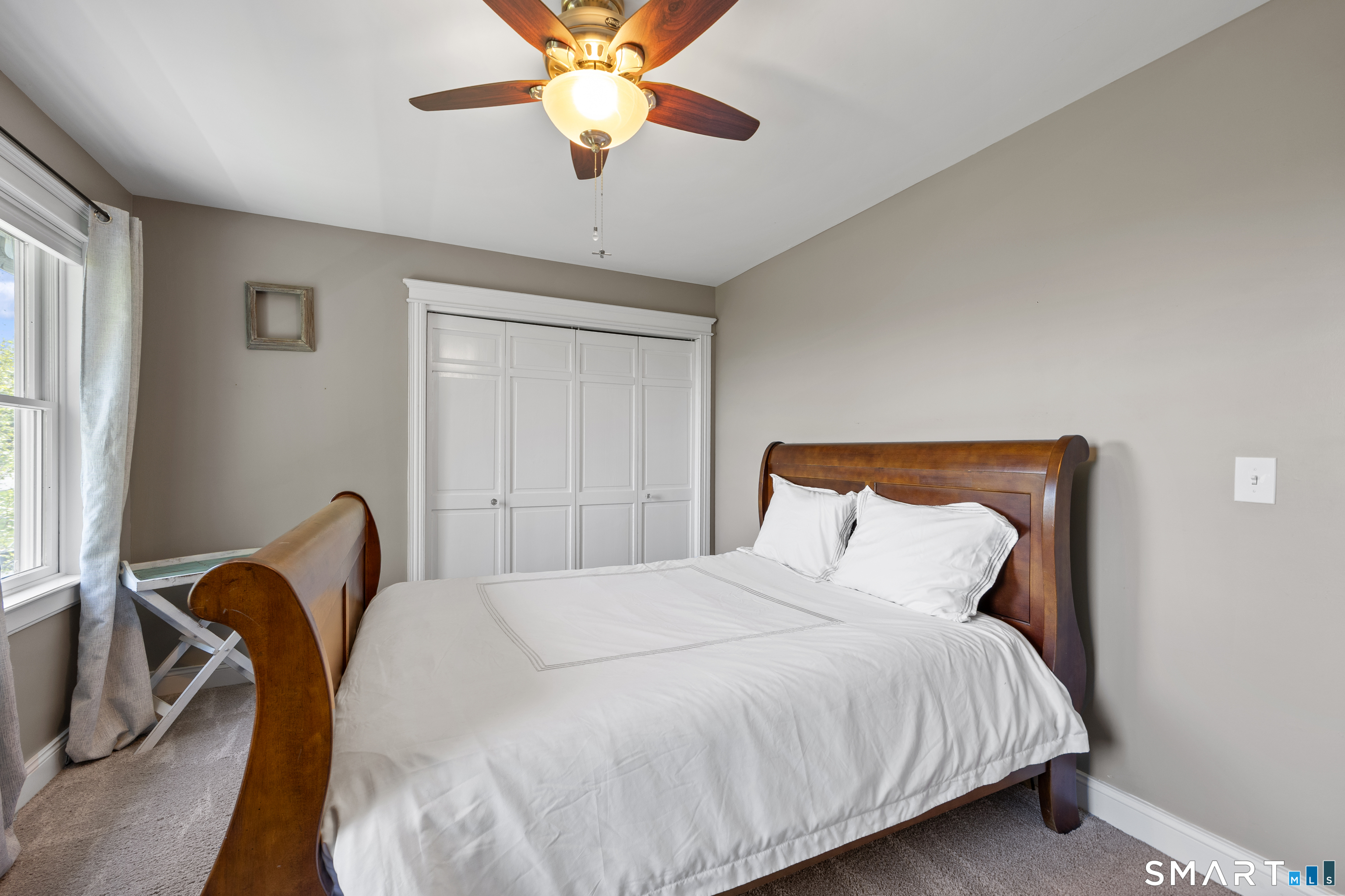 96 Farmingberry Drive Southington CT 06489