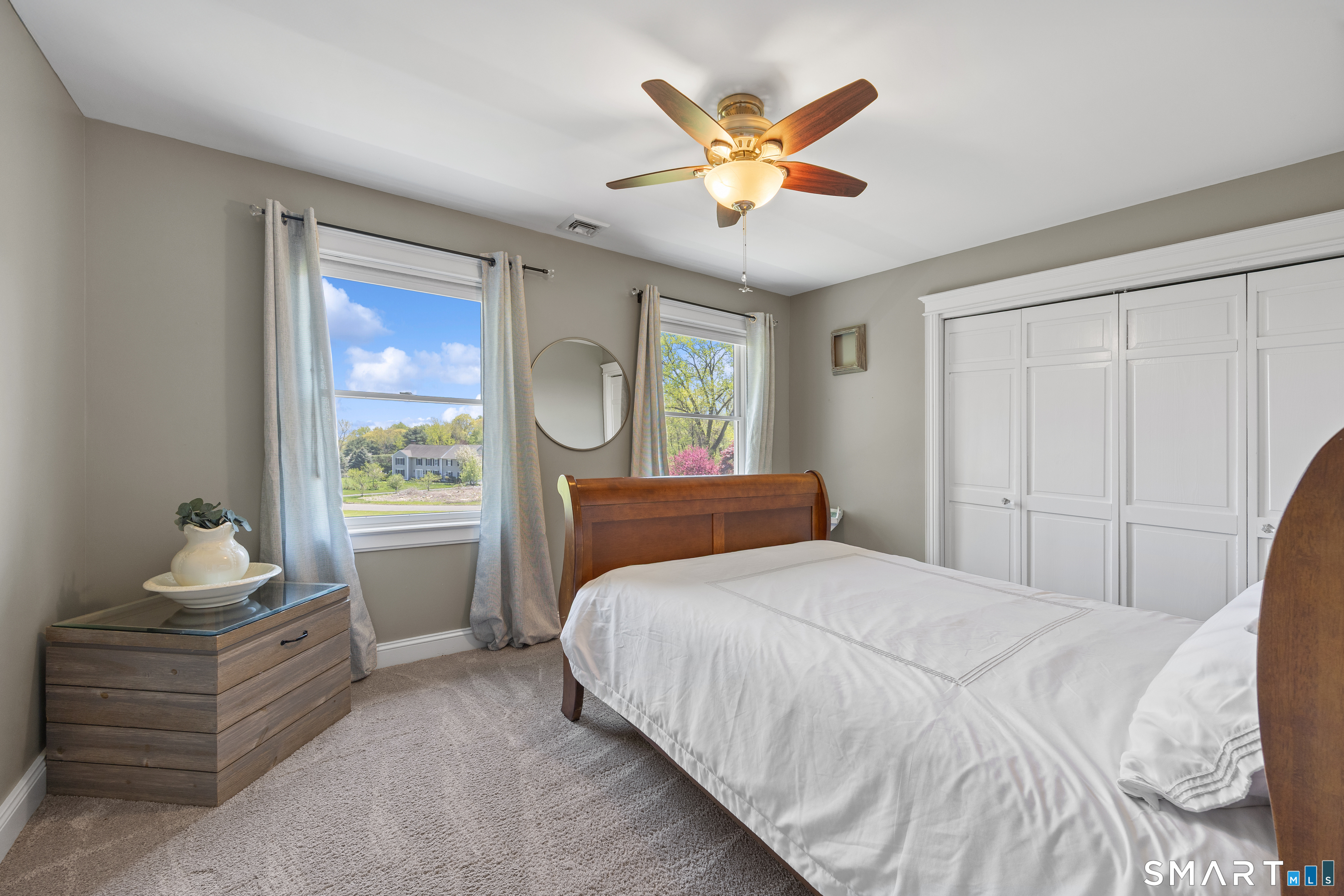 96 Farmingberry Drive Southington CT 06489