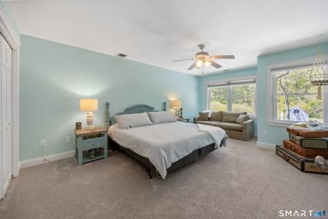 96 Farmingberry Drive Southington CT 06489