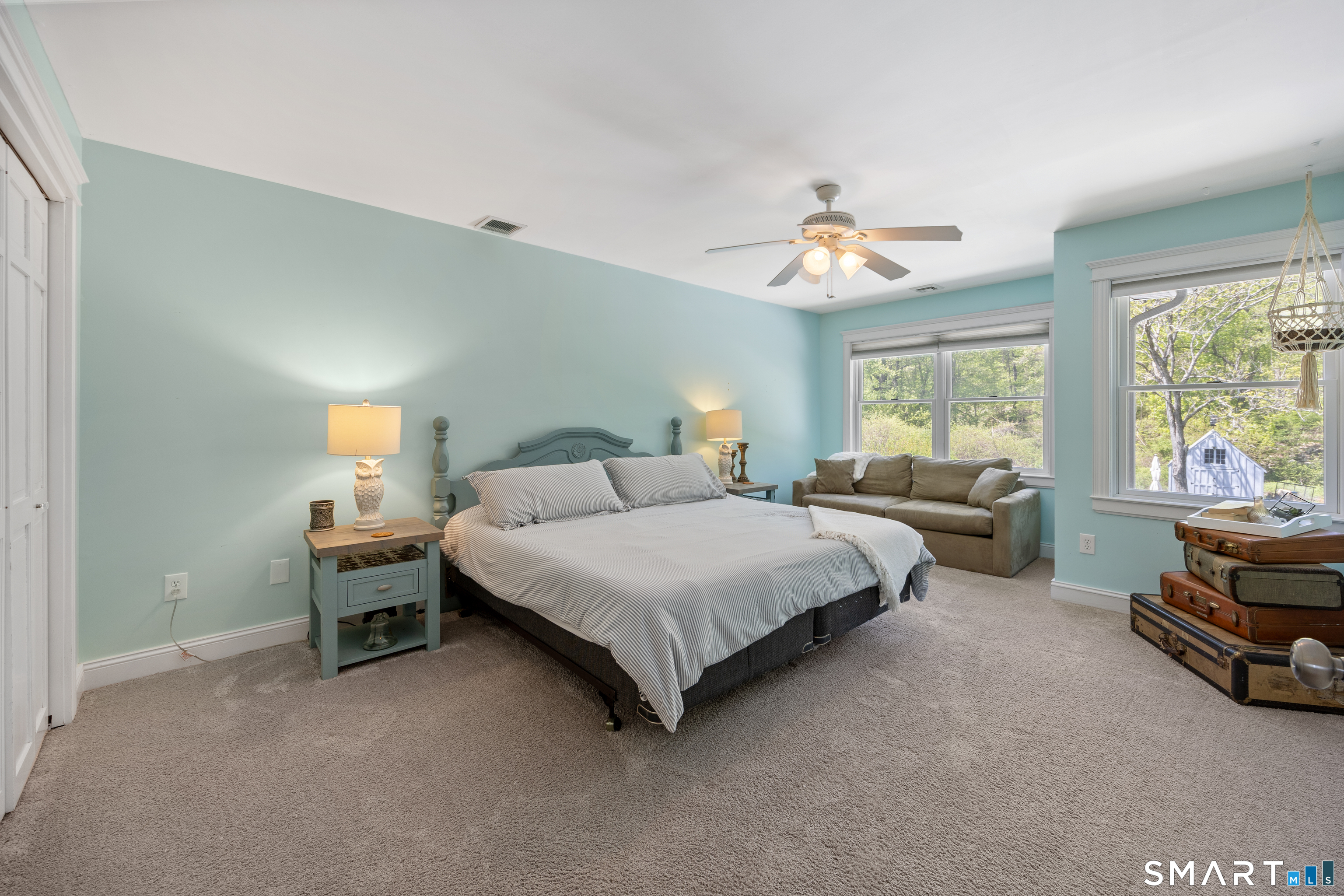 96 Farmingberry Drive Southington CT 06489
