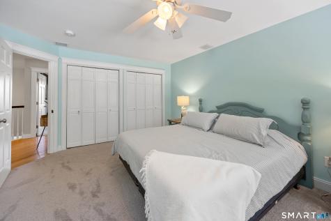 96 Farmingberry Drive Southington CT 06489