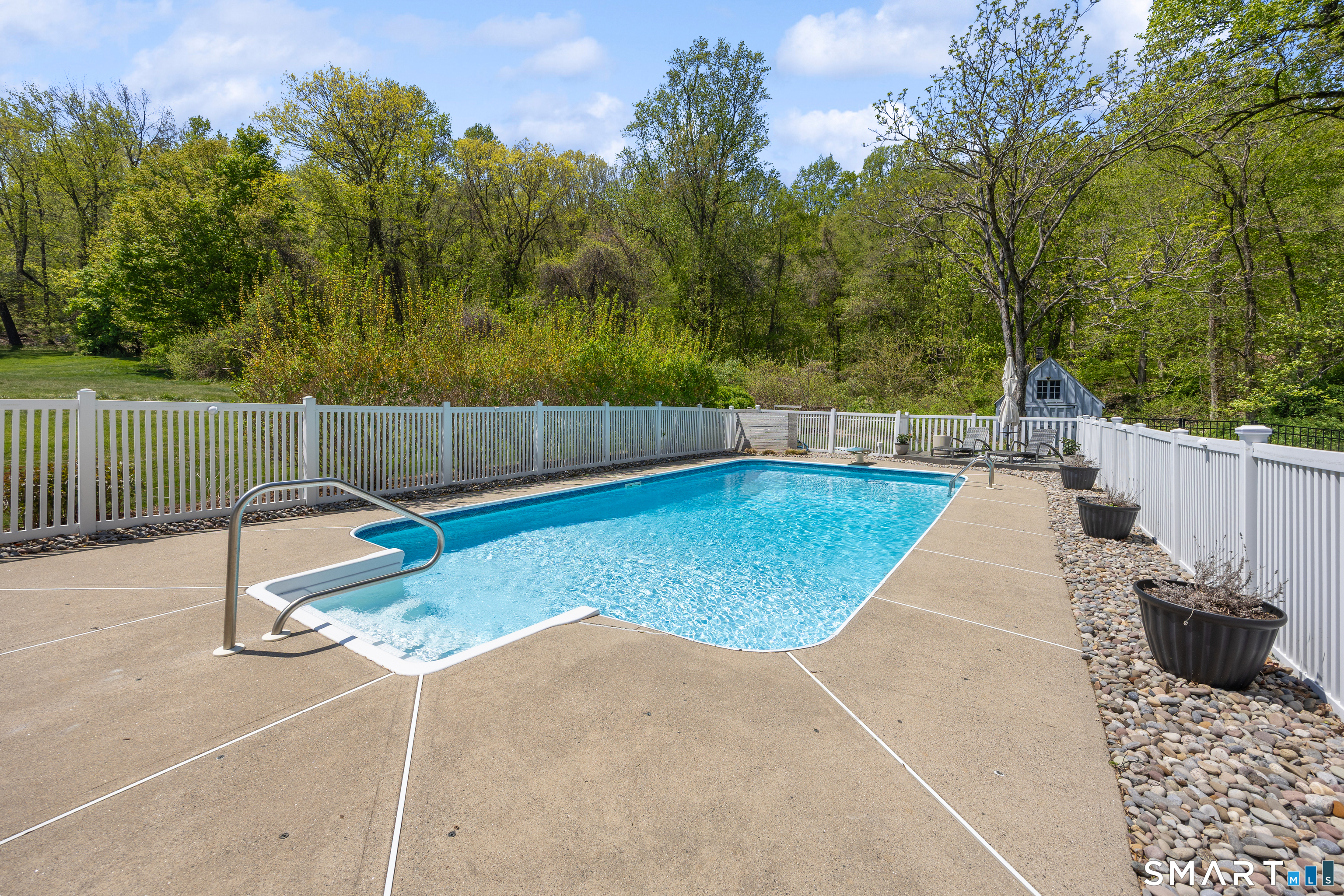 96 Farmingberry Drive Southington CT 06489