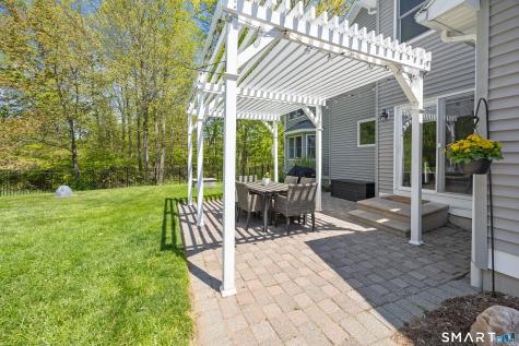 96 Farmingberry Drive Southington CT 06489