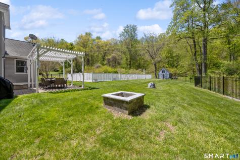 96 Farmingberry Drive Southington CT 06489