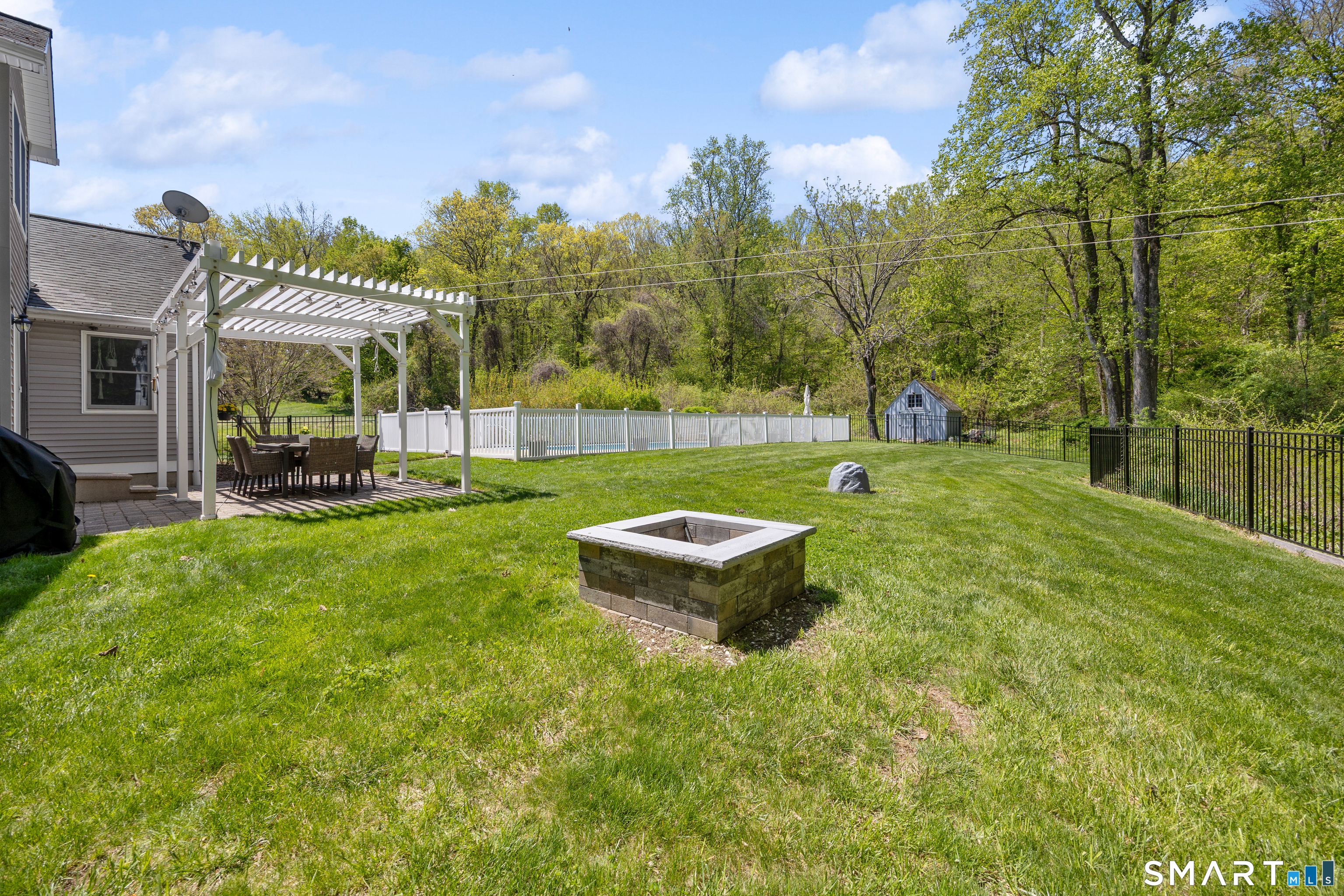 96 Farmingberry Drive Southington CT 06489