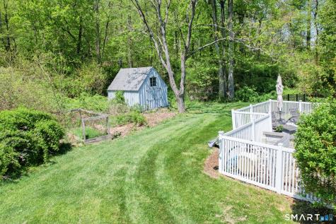 96 Farmingberry Drive Southington CT 06489