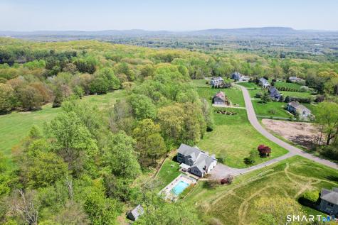 96 Farmingberry Drive Southington CT 06489