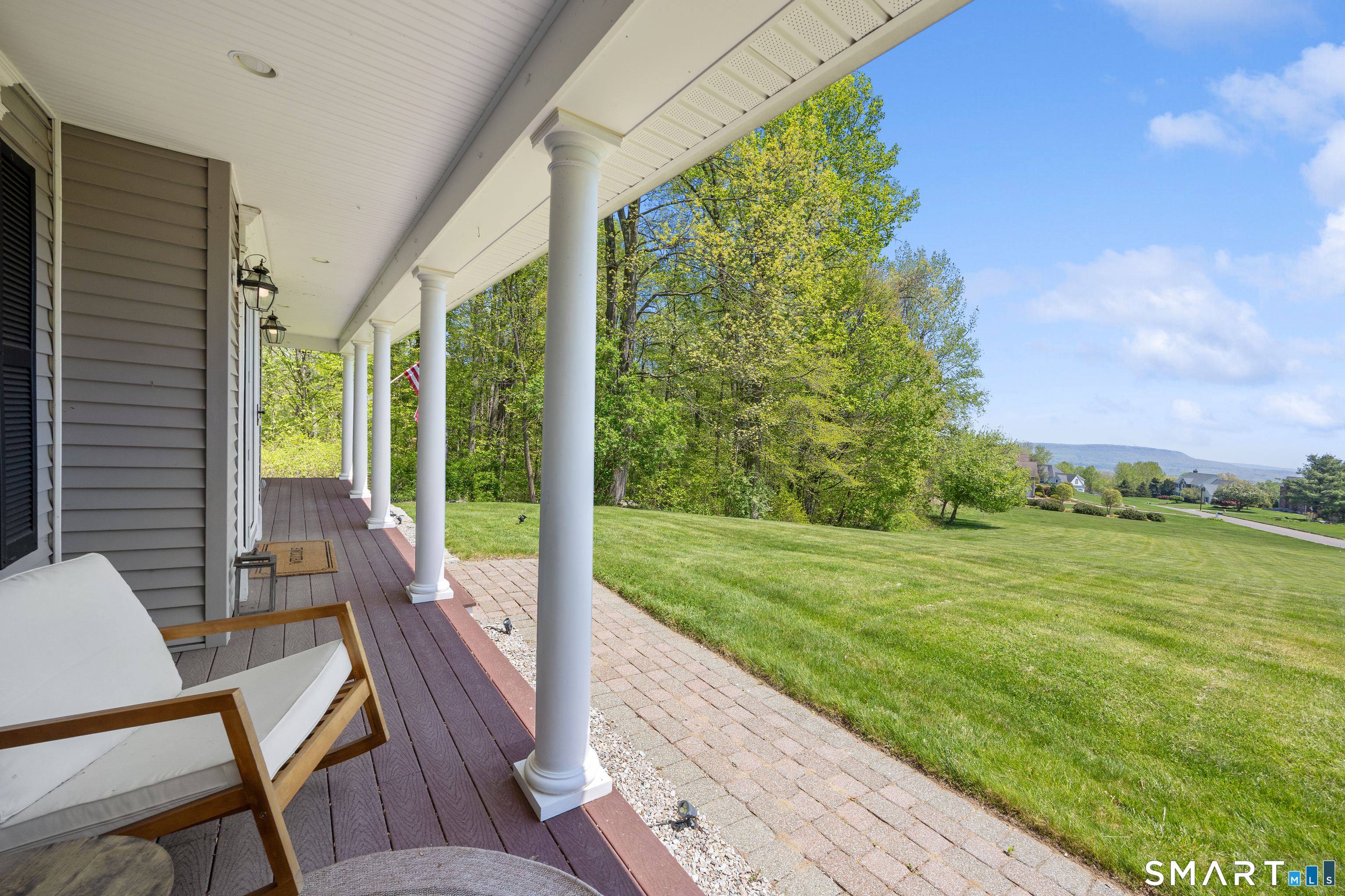 96 Farmingberry Drive Southington CT 06489