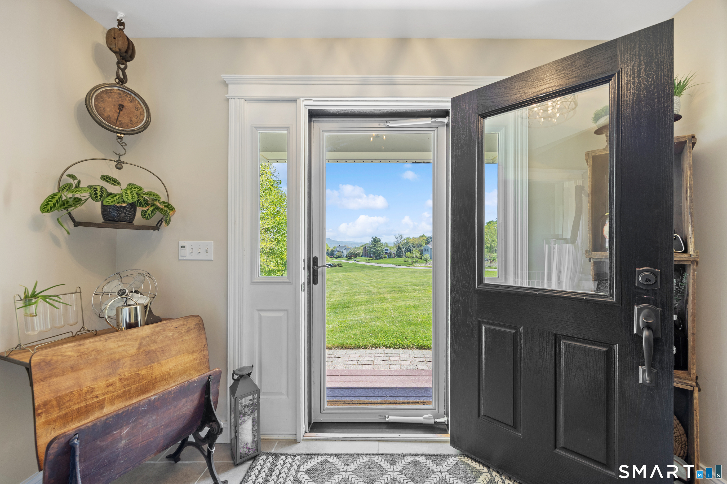 96 Farmingberry Drive Southington CT 06489