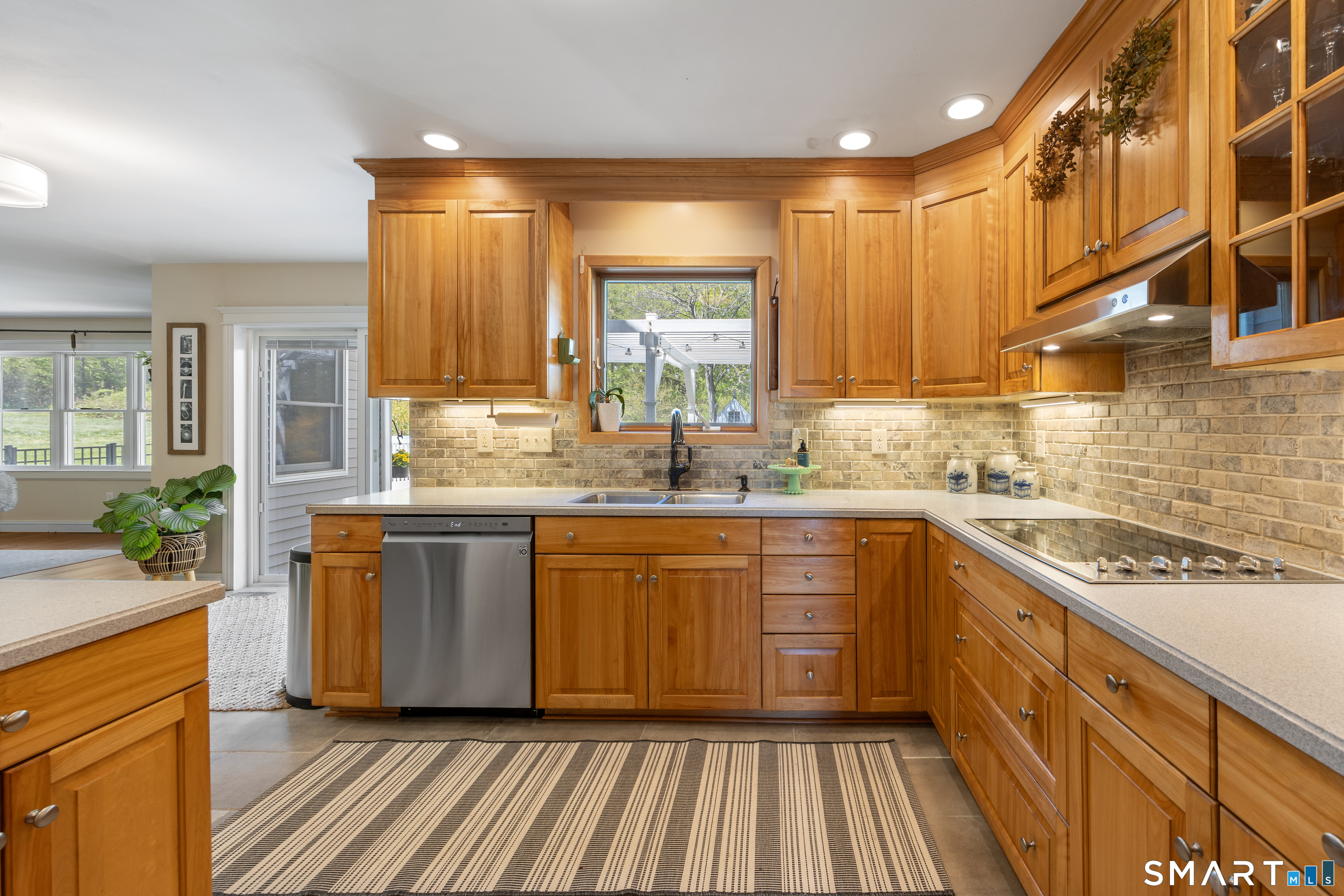 96 Farmingberry Drive Southington CT 06489