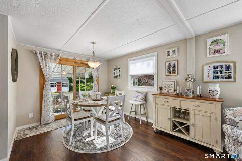 25 Garden Drive Southington CT 06489