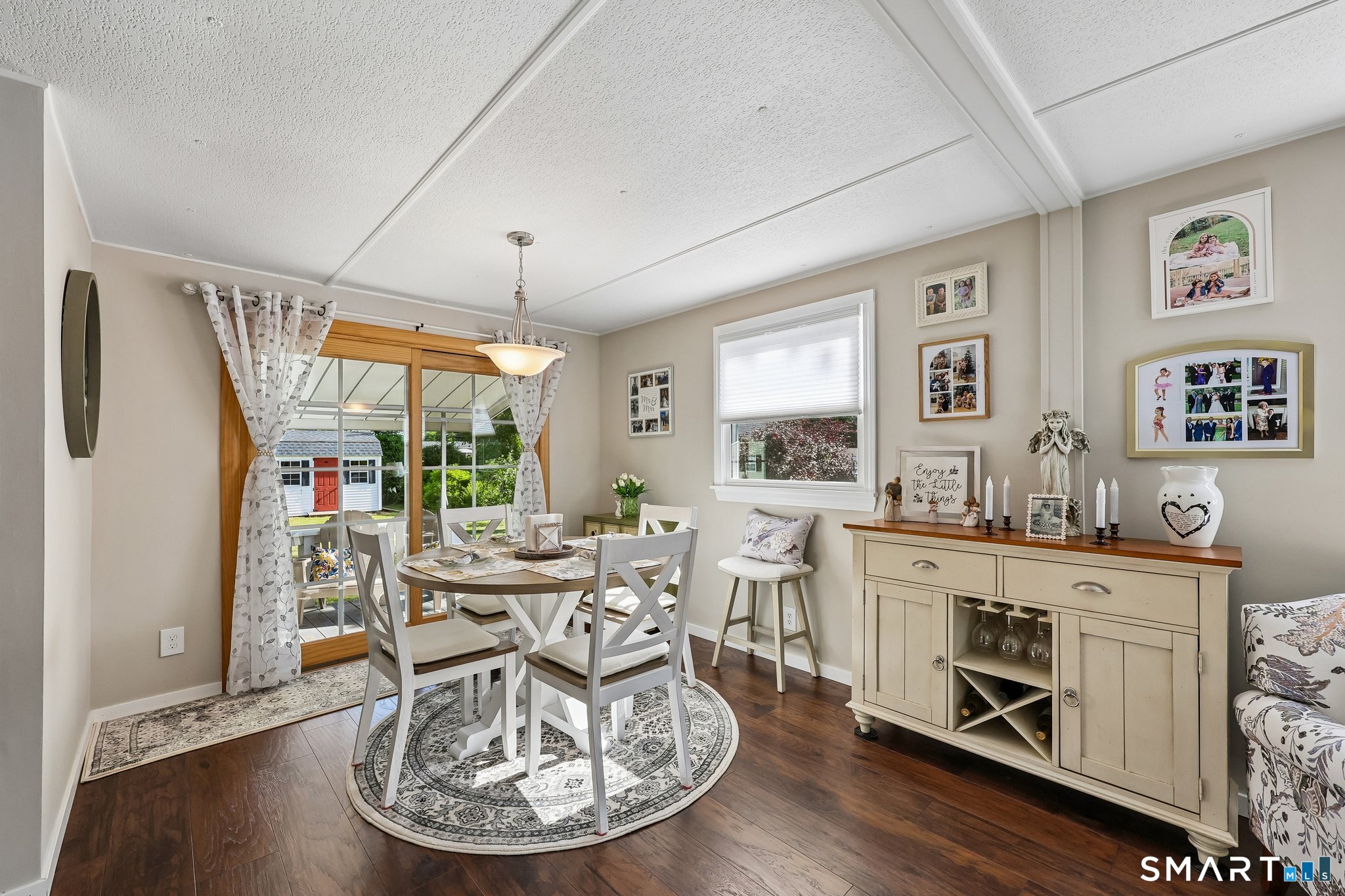 25 Garden Drive Southington CT 06489