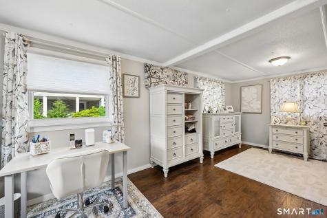 25 Garden Drive Southington CT 06489