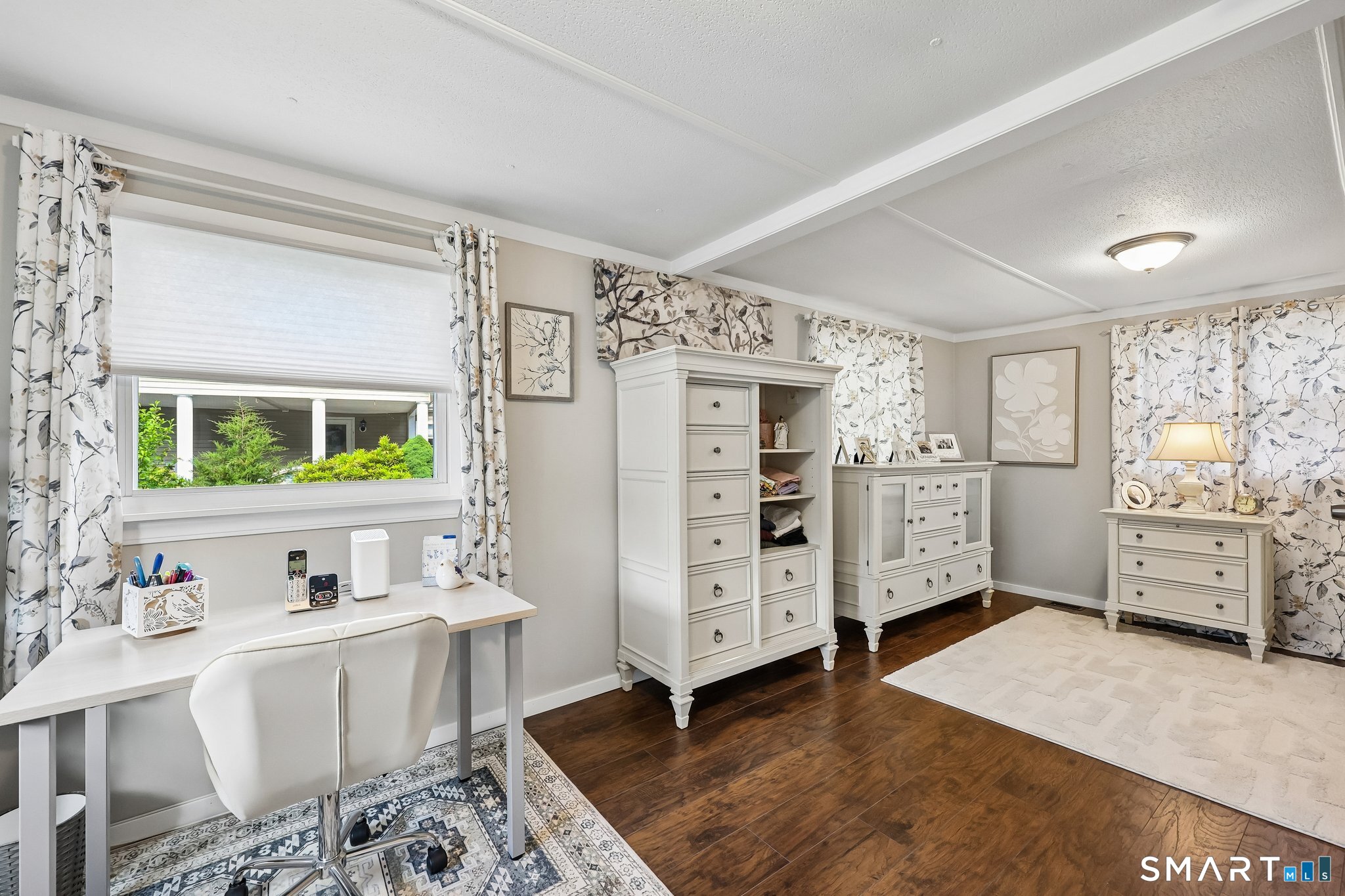 25 Garden Drive Southington CT 06489