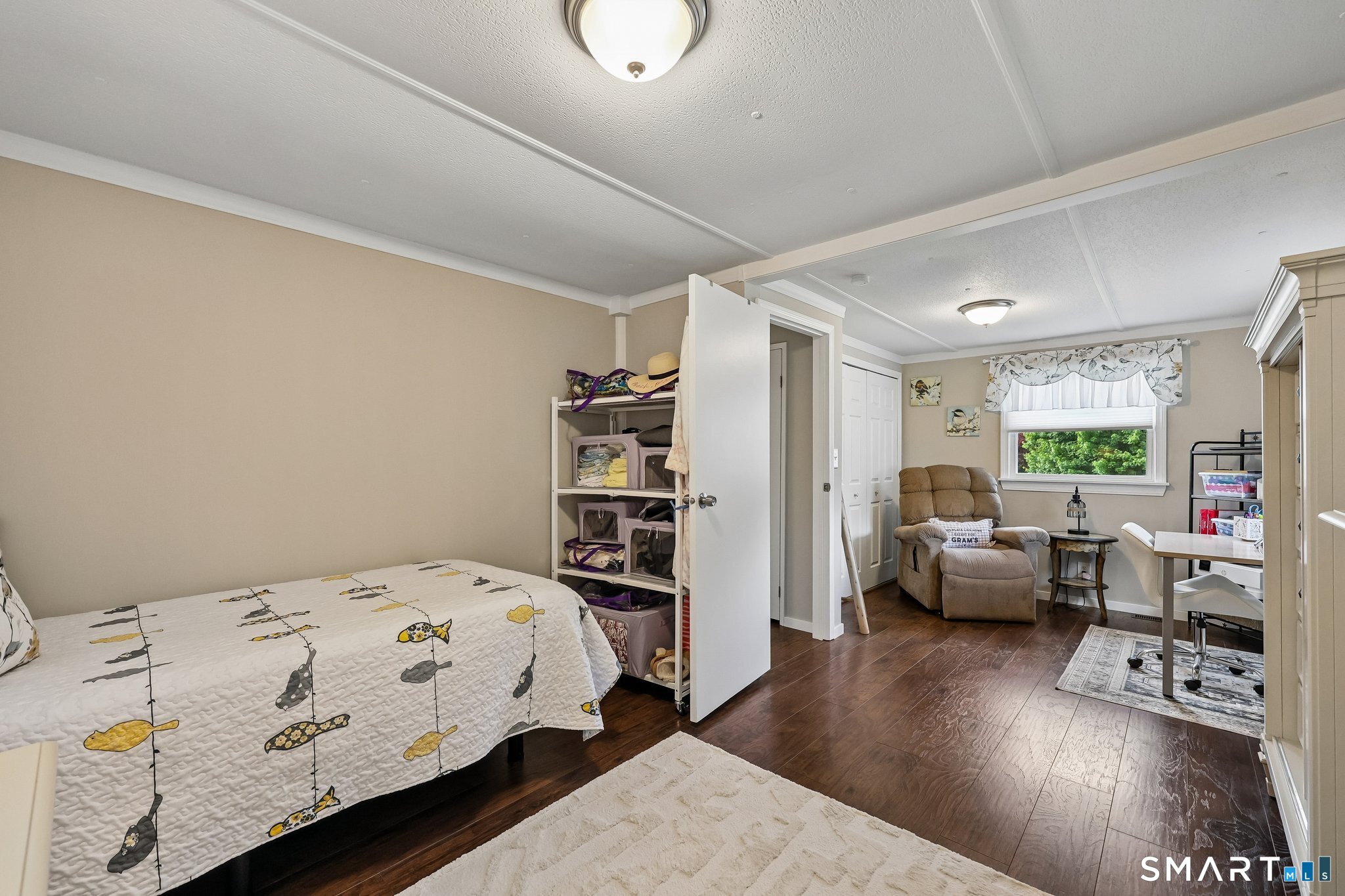 25 Garden Drive Southington CT 06489
