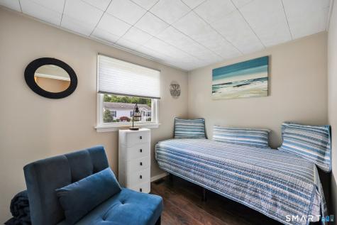 25 Garden Drive Southington CT 06489