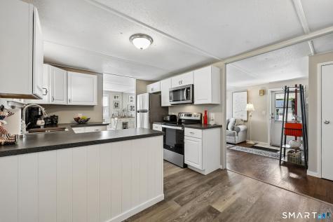 25 Garden Drive Southington CT 06489