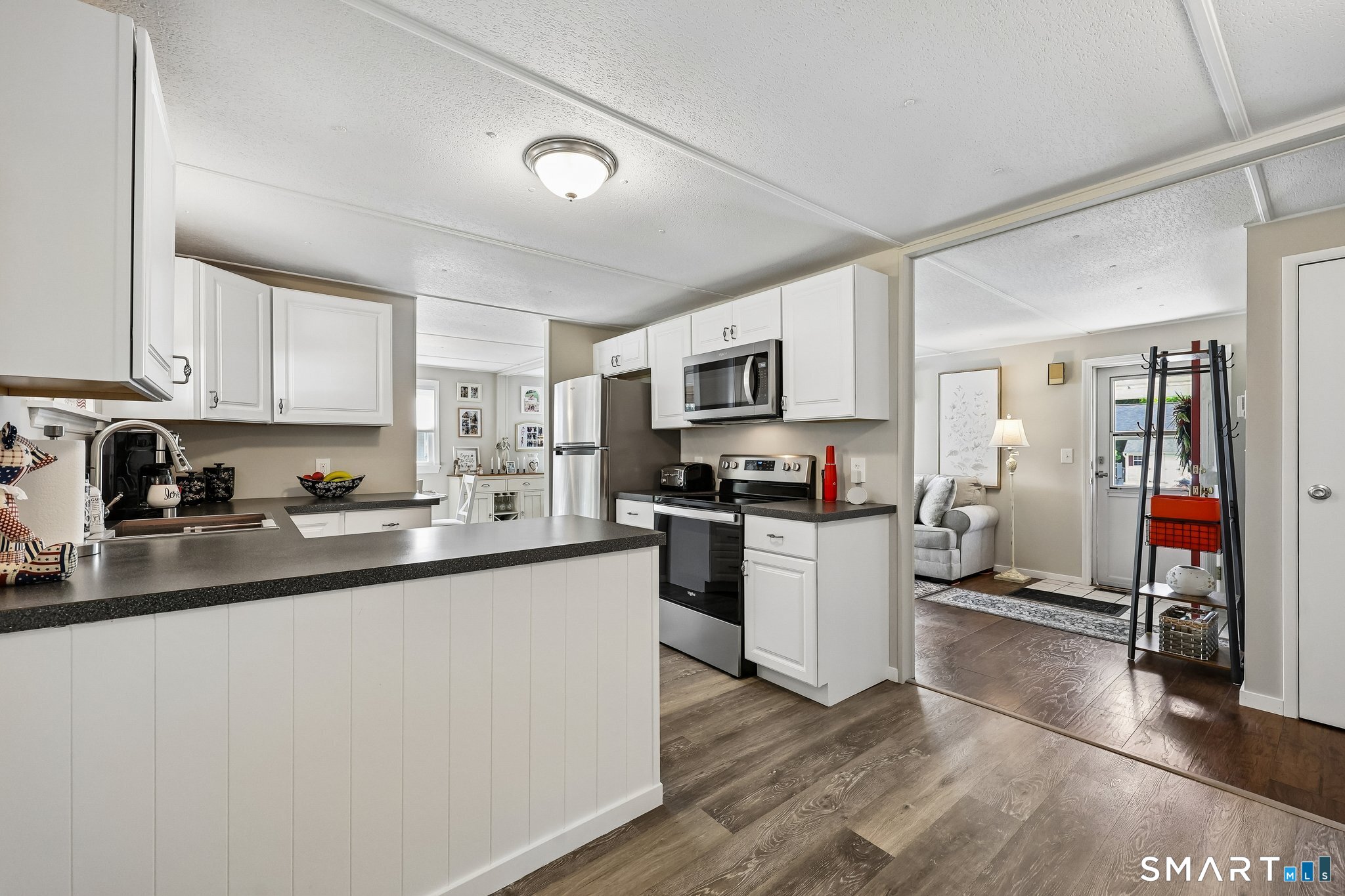 25 Garden Drive Southington CT 06489