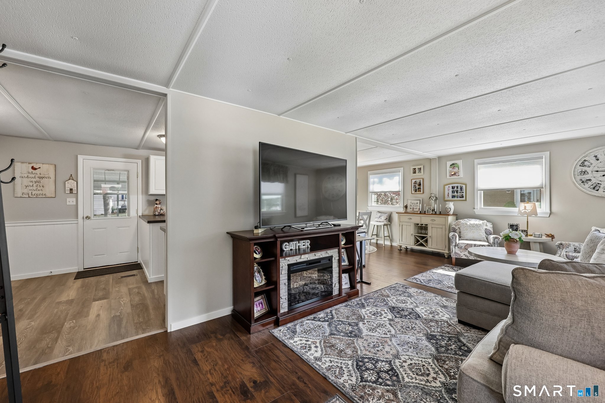 25 Garden Drive Southington CT 06489
