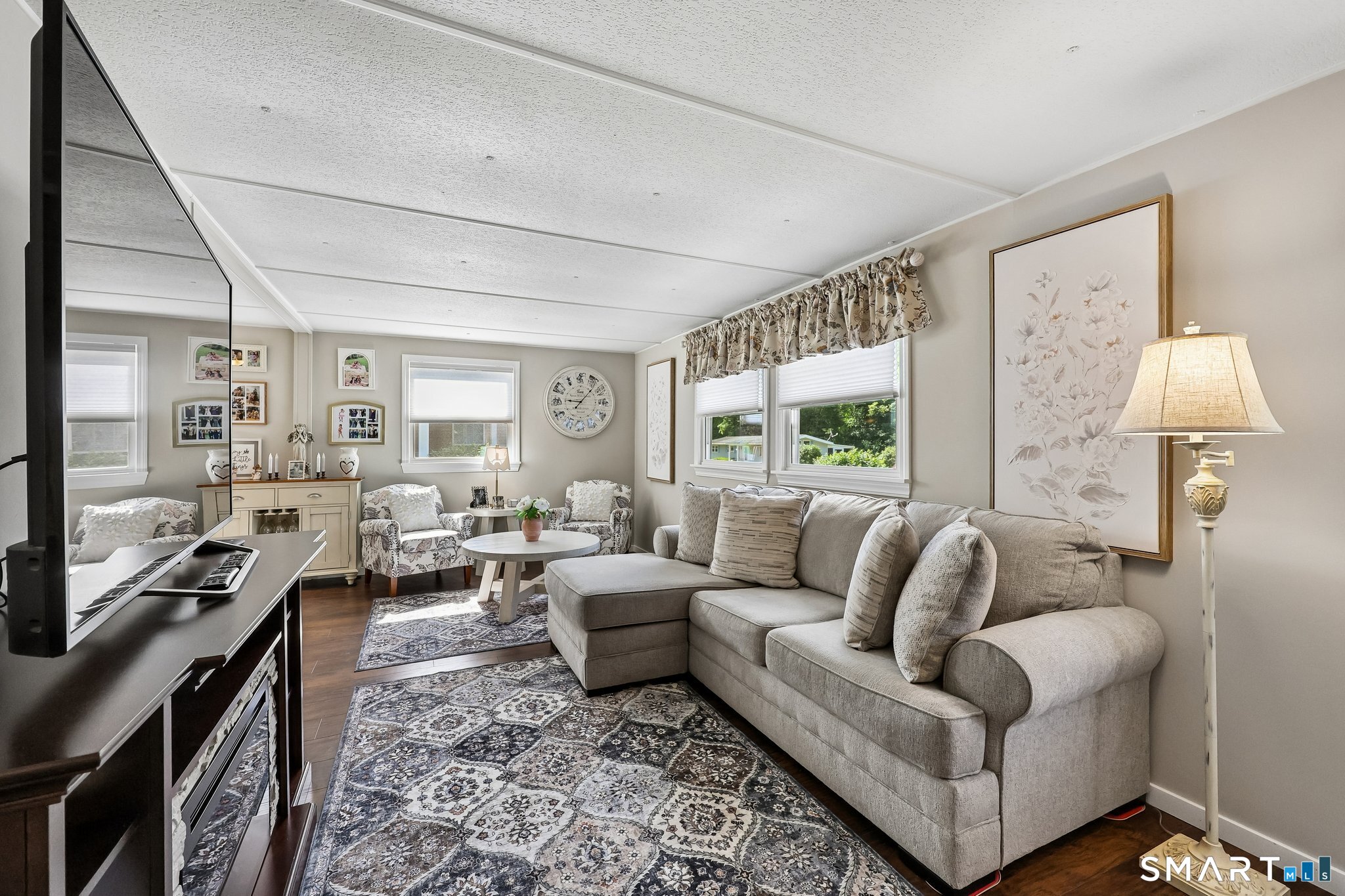 25 Garden Drive Southington CT 06489