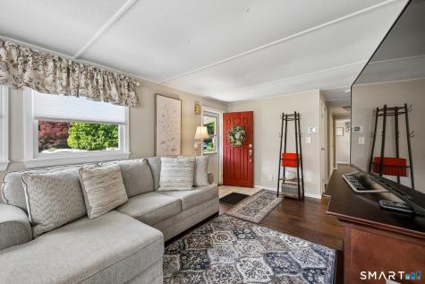 25 Garden Drive Southington CT 06489