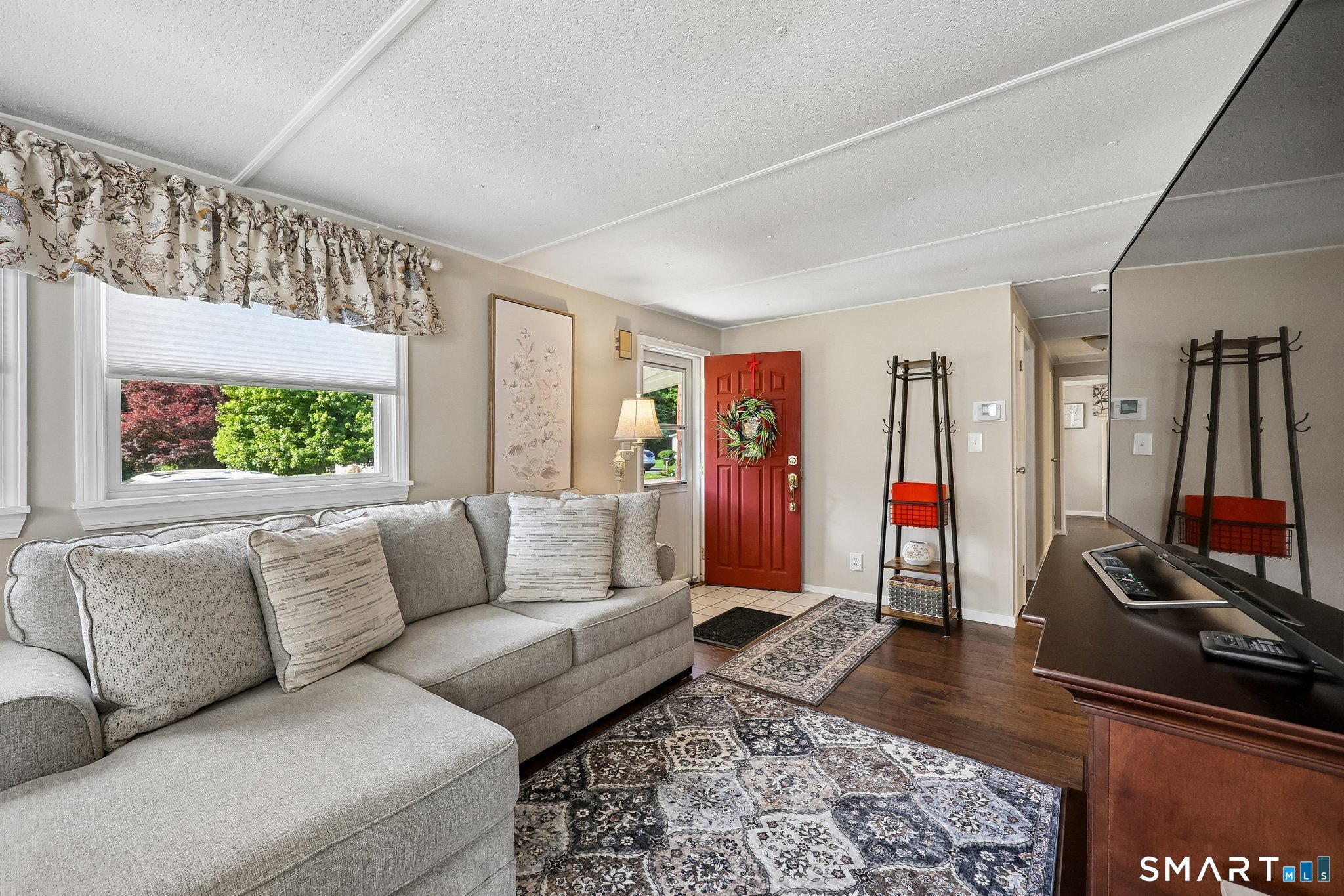 25 Garden Drive Southington CT 06489
