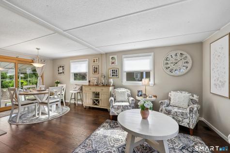 25 Garden Drive Southington CT 06489