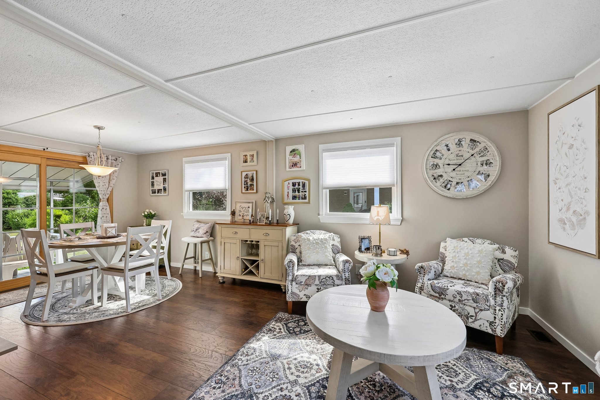 25 Garden Drive Southington CT 06489