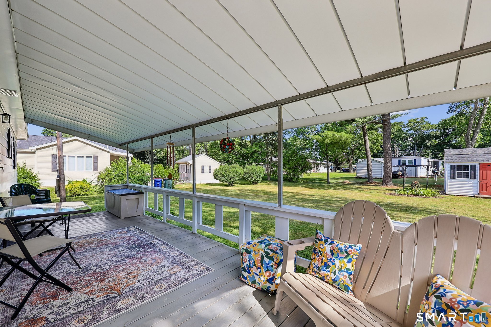 25 Garden Drive Southington CT 06489