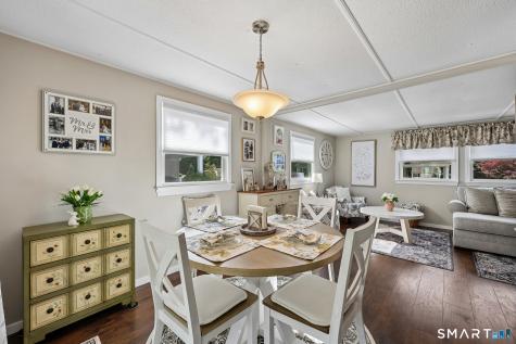 25 Garden Drive Southington CT 06489
