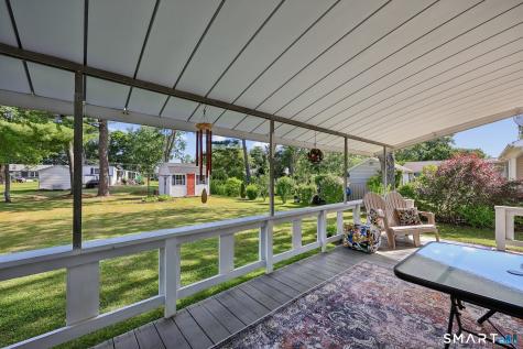 25 Garden Drive Southington CT 06489