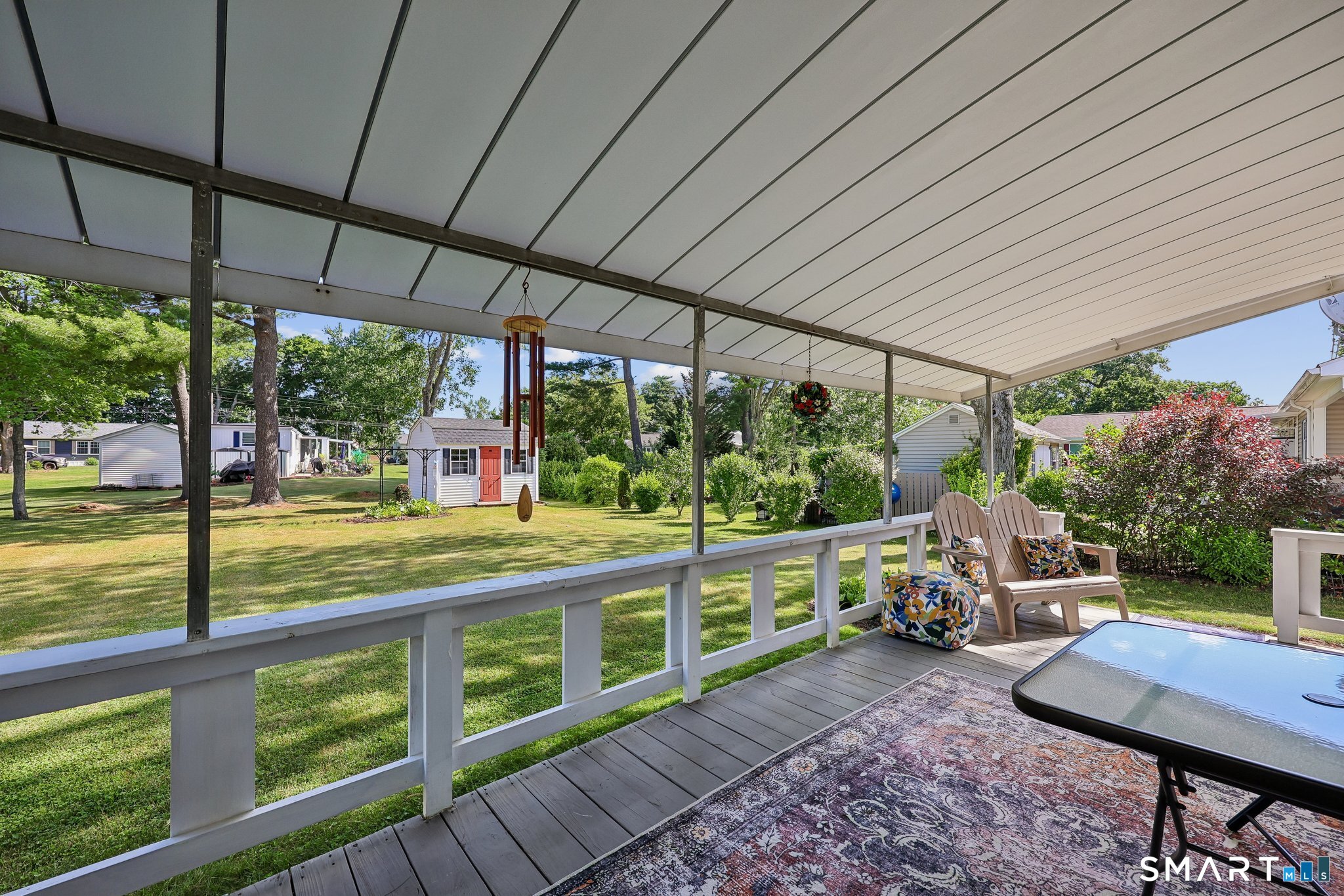 25 Garden Drive Southington CT 06489