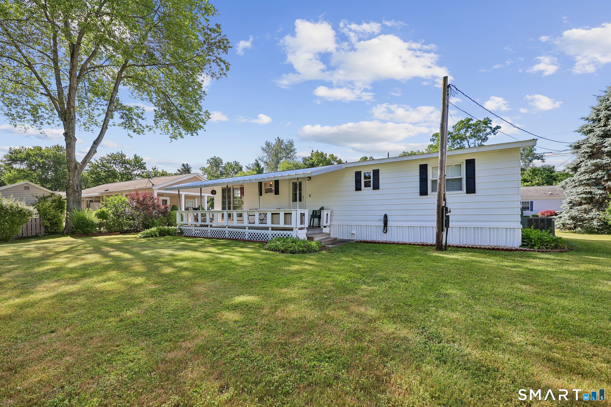 25 Garden Drive Southington CT 06489