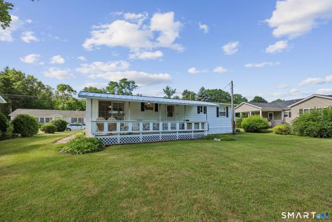25 Garden Drive Southington CT 06489
