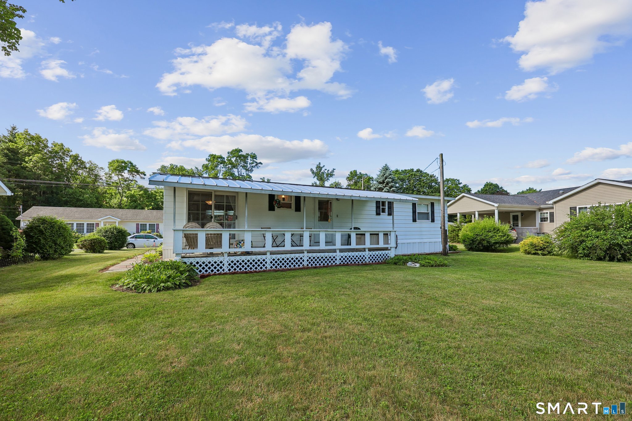 25 Garden Drive Southington CT 06489