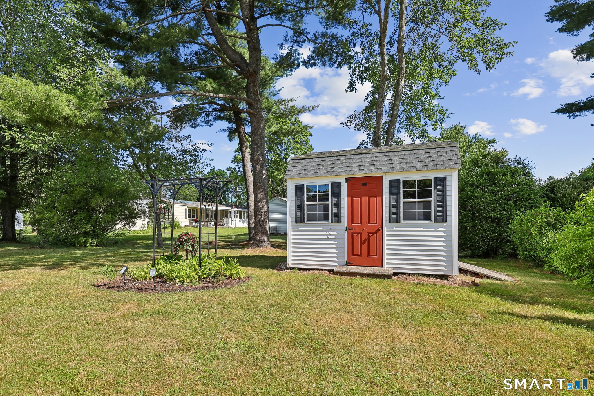 25 Garden Drive Southington CT 06489