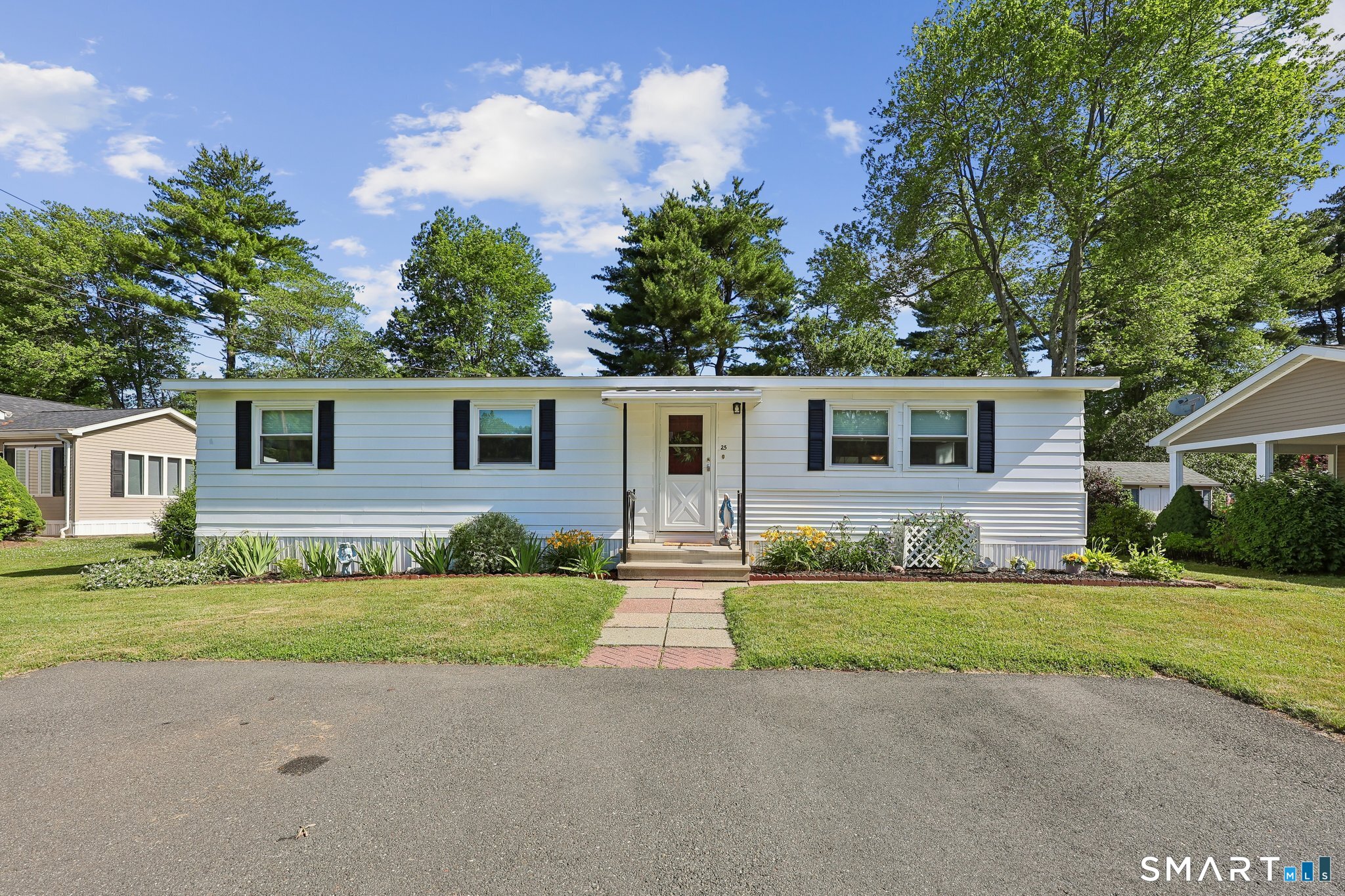 25 Garden Drive Southington CT 06489
