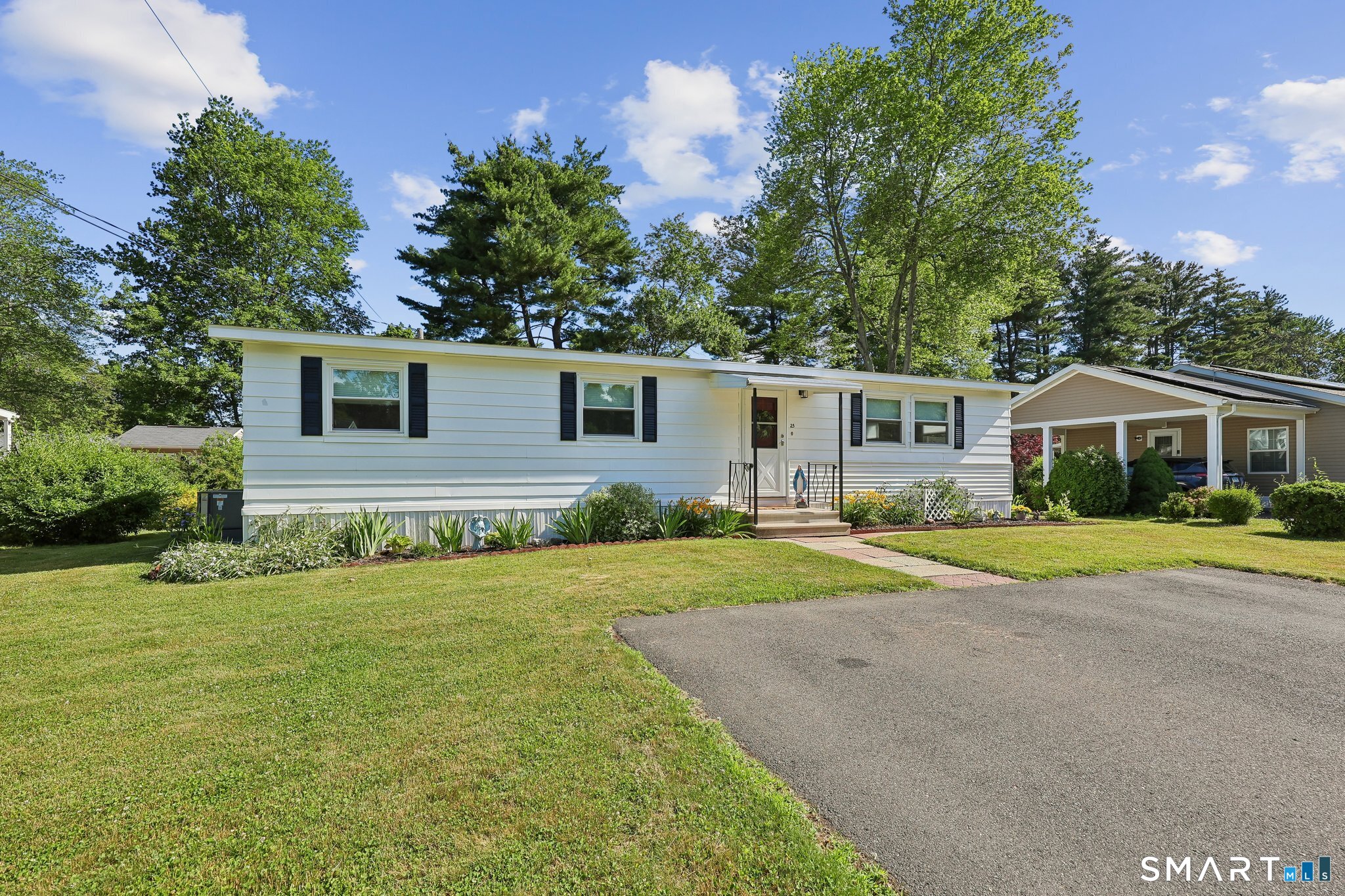 25 Garden Drive Southington CT 06489