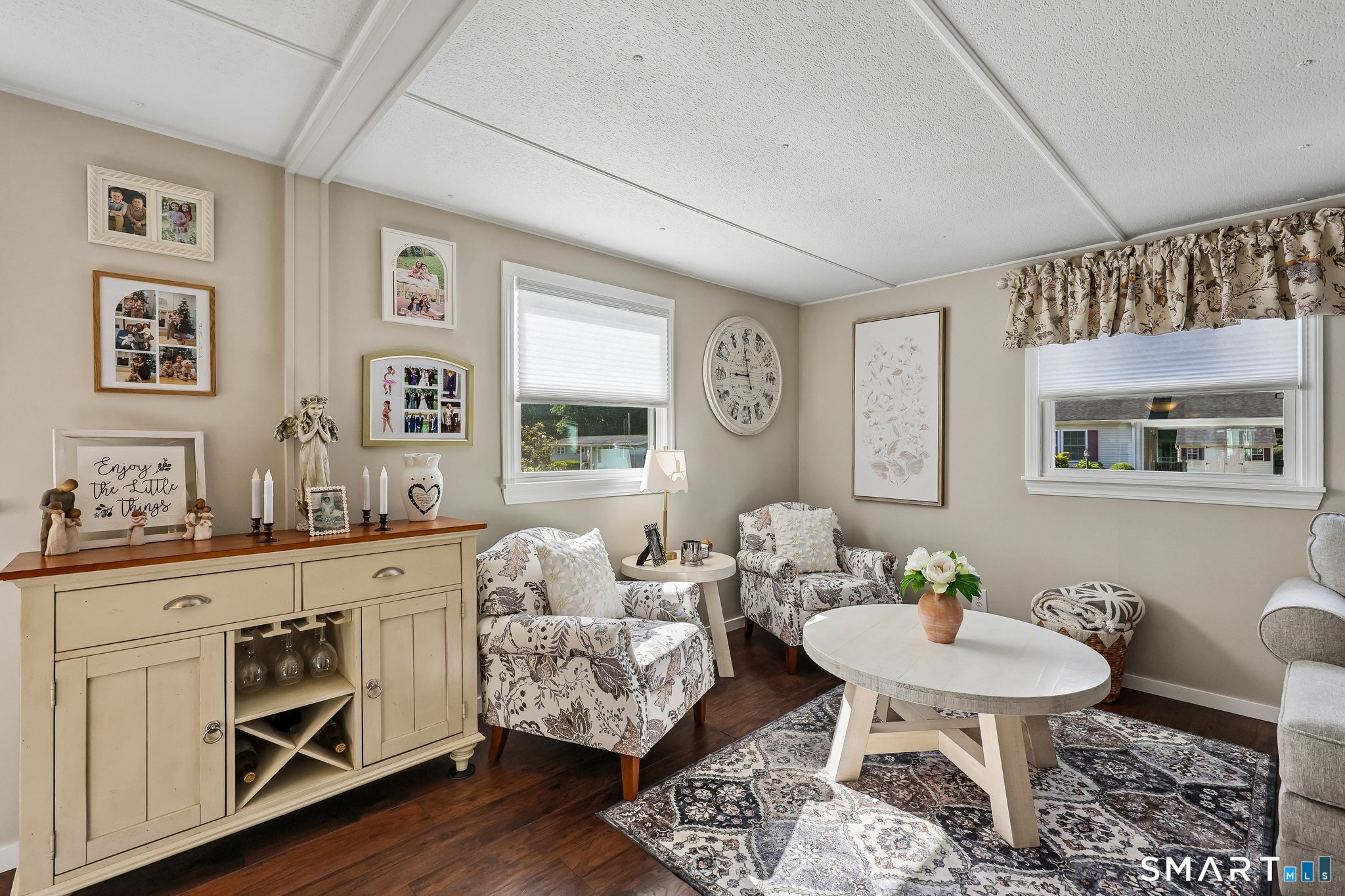25 Garden Drive Southington CT 06489