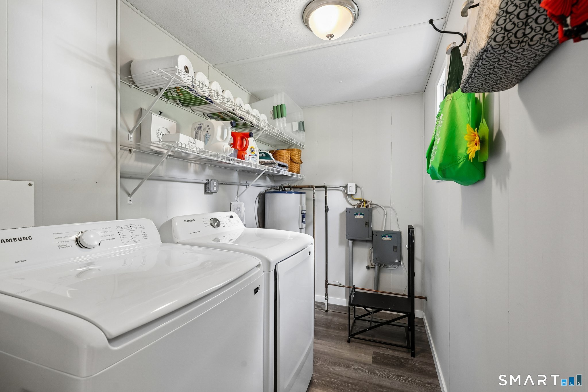 25 Garden Drive Southington CT 06489