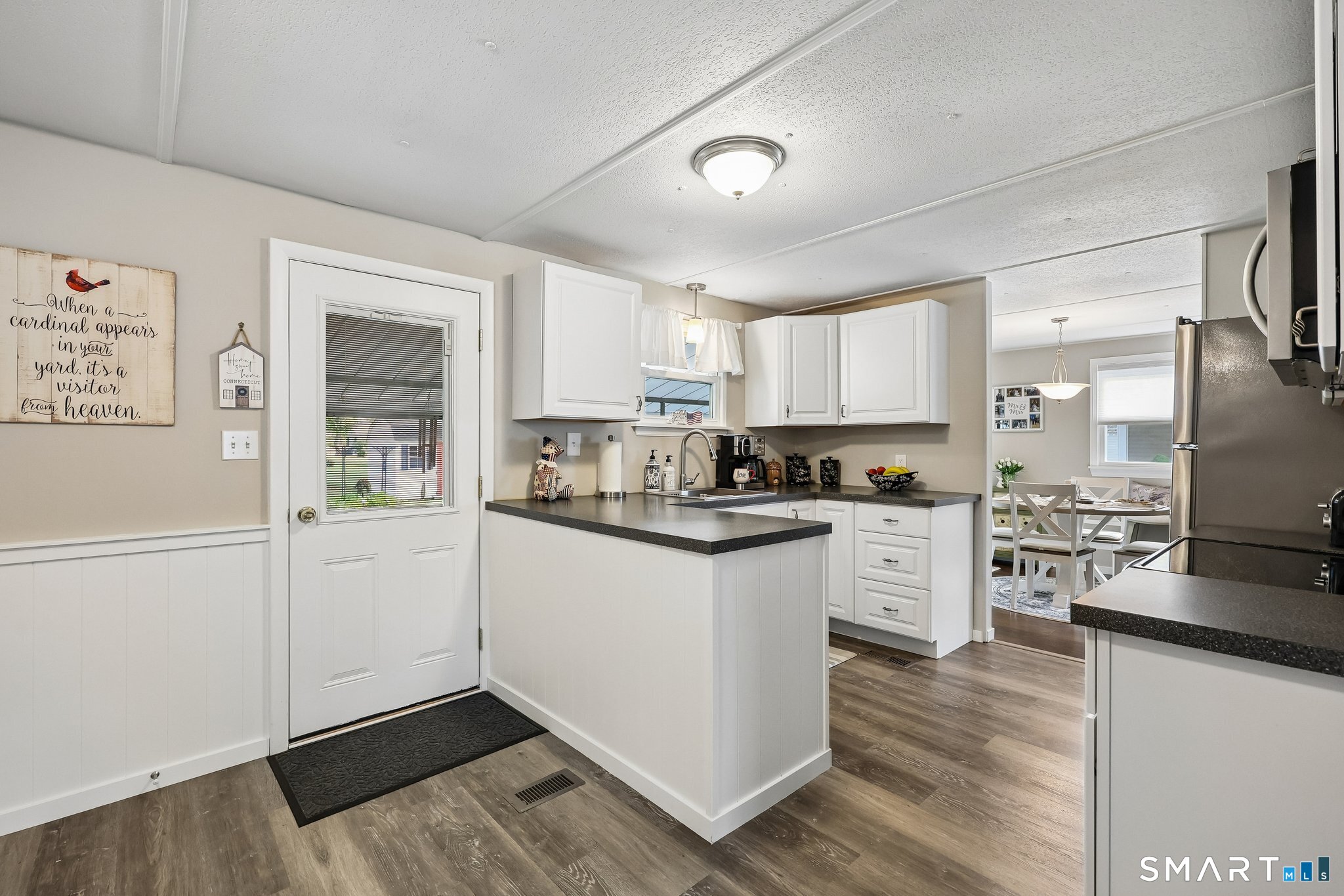25 Garden Drive Southington CT 06489