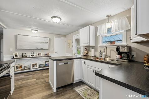 25 Garden Drive Southington CT 06489