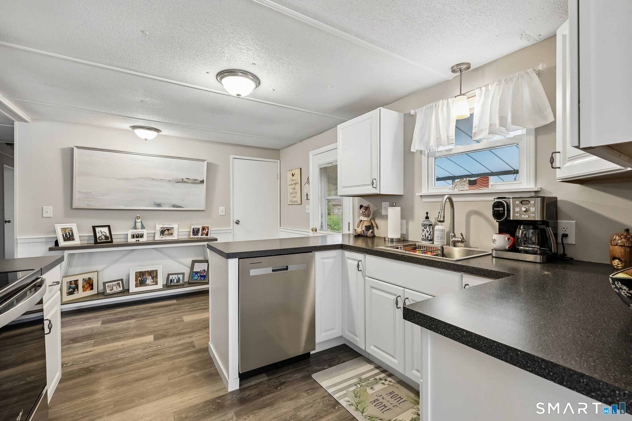 25 Garden Drive Southington CT 06489