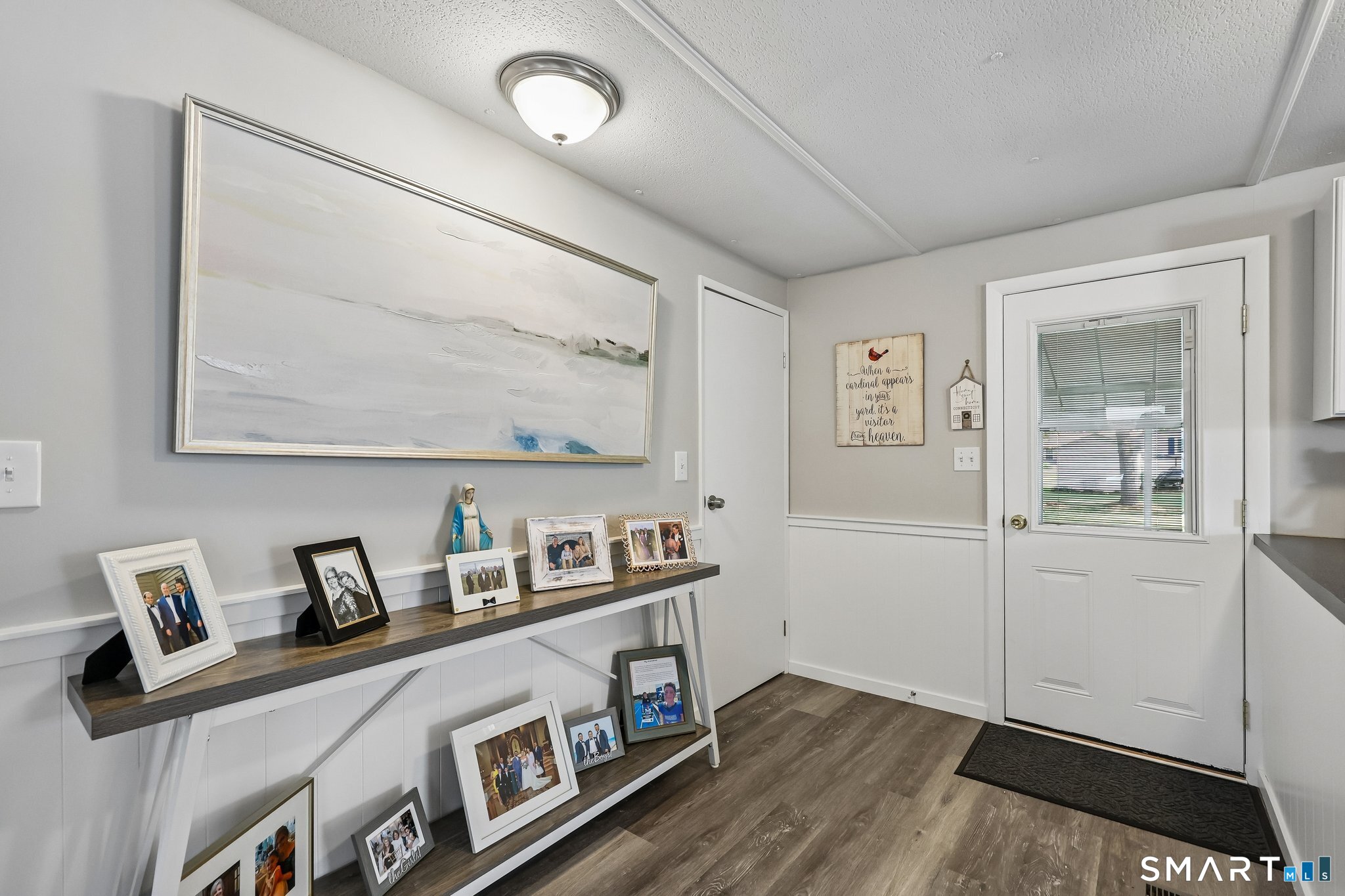 25 Garden Drive Southington CT 06489