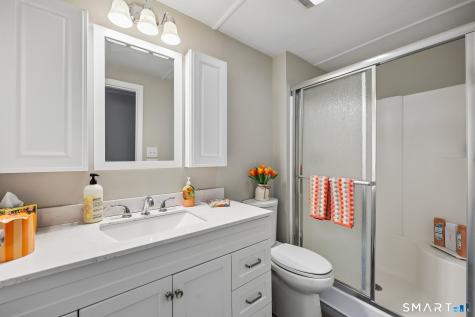 25 Garden Drive Southington CT 06489