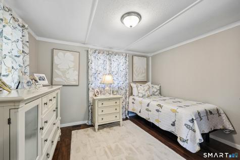 25 Garden Drive Southington CT 06489